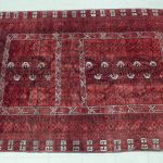 962 5714 ORIENTAL RUG